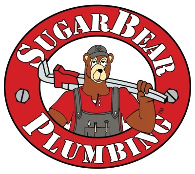 Sugar Bear Plumbing Inc