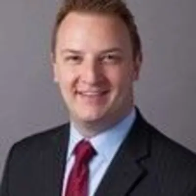 Roney & Knupp, LLC