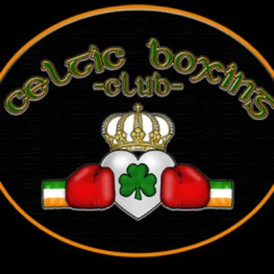 Celtic Boxing Club