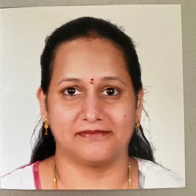 Aruna