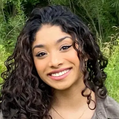Christa At SoFlo Math Tutors