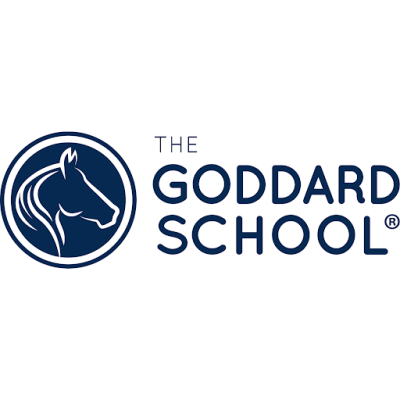 The Goddard School Of Princeton
