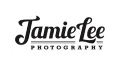 Jamie Lee Photography
