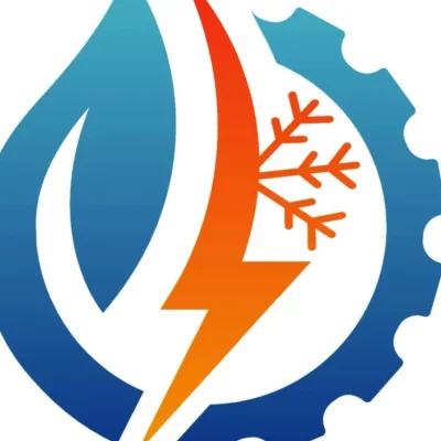 Champion Technology Services Management