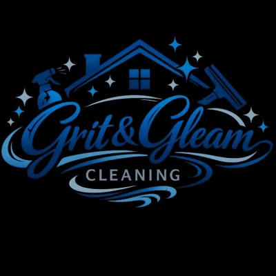 Grit & Gleam Cleaning