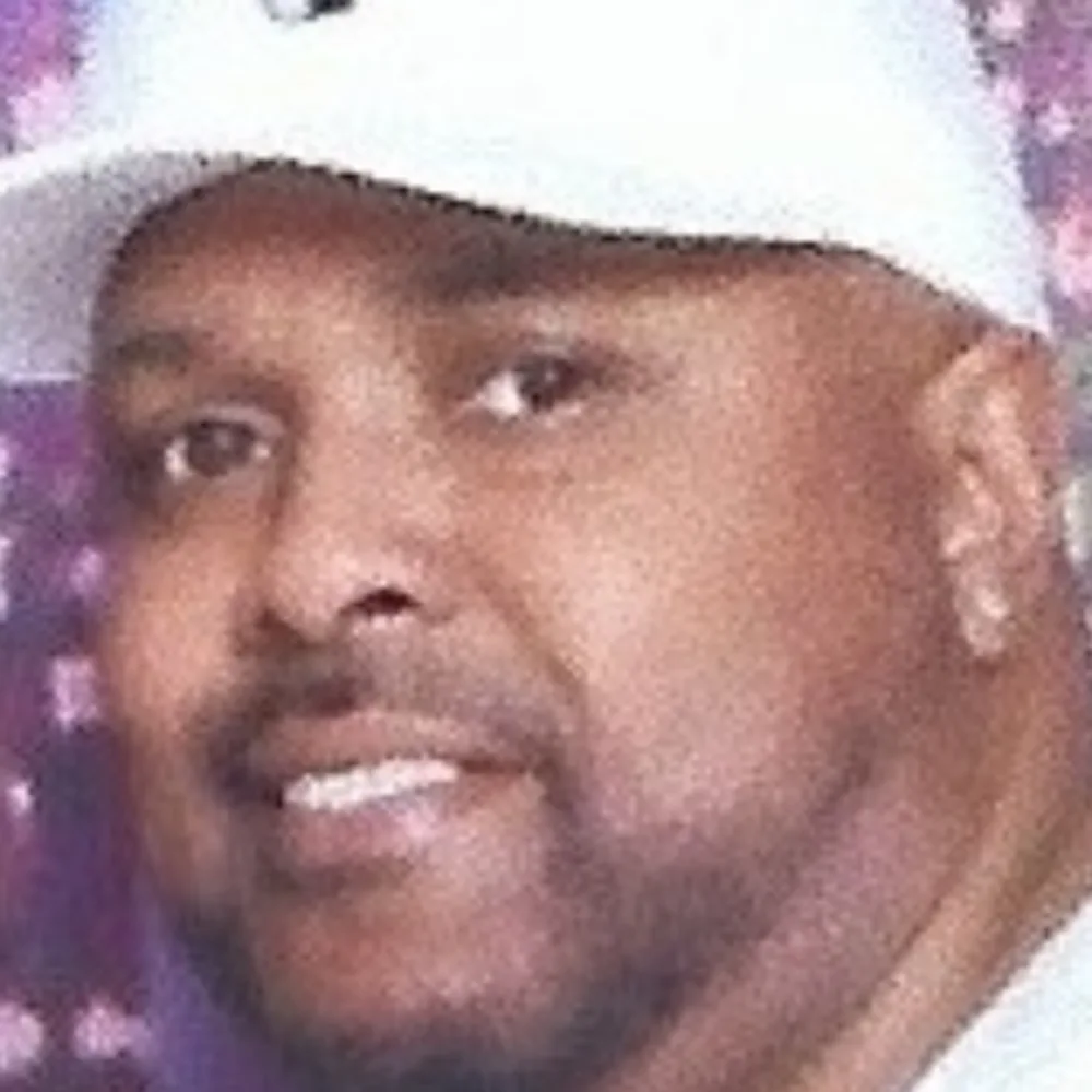 DCB Productions