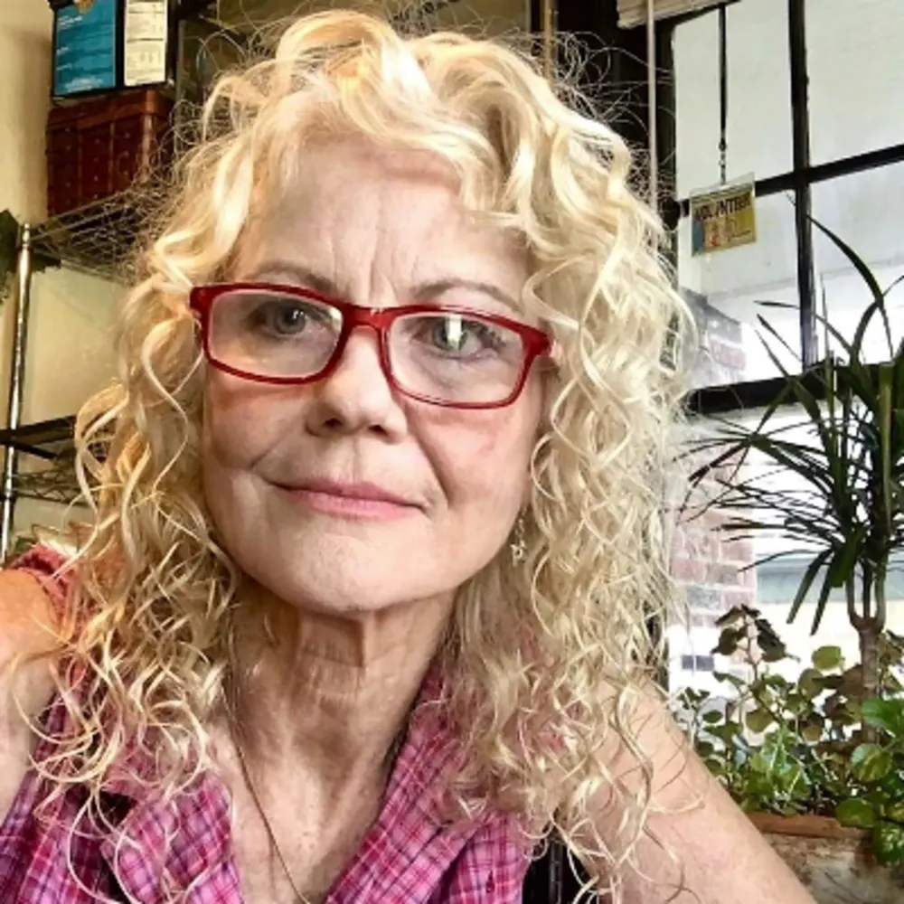 Rhonda's Tutorial Services