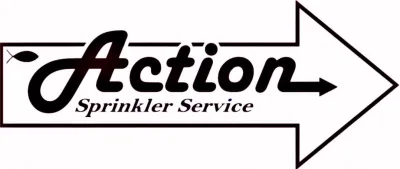 Action Sprinkler Service, Inc.