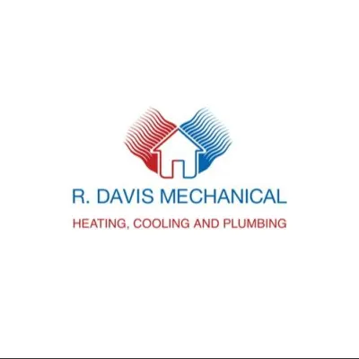 R. Davis Mechanical