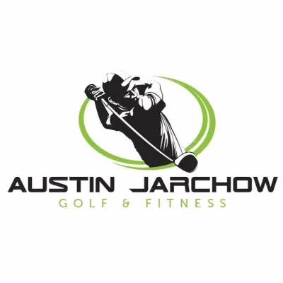 Austin Jarchow Golf And Fitness