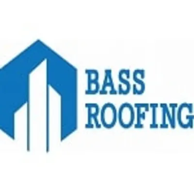 Bass Roofing & Restoration