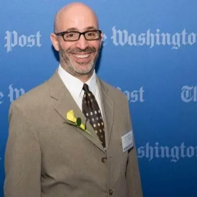Scott Goldstein Tutoring