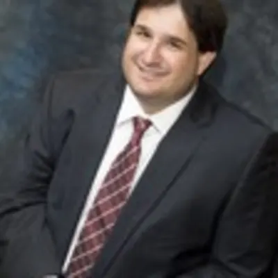 Law Offices Of Reinfeld & Cabrera, P.A.