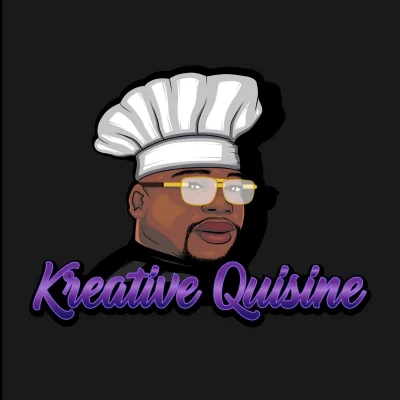Kreative Quisine
