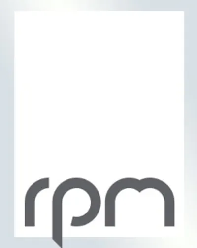 RPM Express