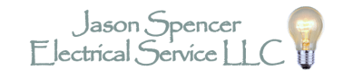 Jason Spencer Electrical Service LLC