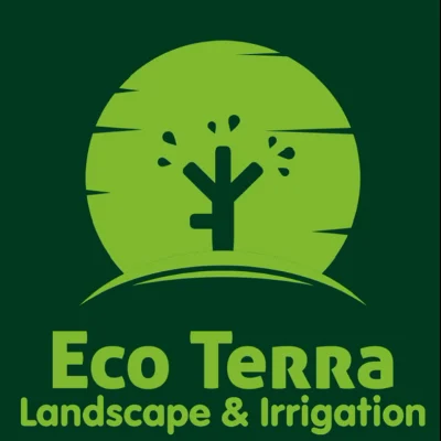 EcoTerra Landscape & Irrigation