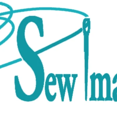 Sew Images