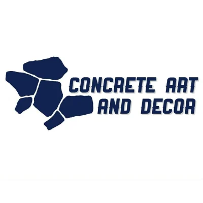 Concrete Art And Decor FL, LLC