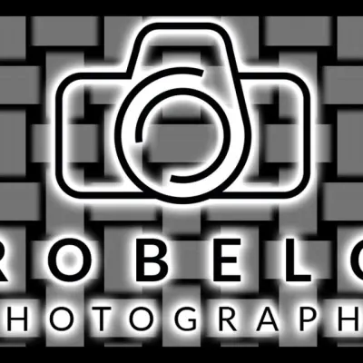 Robelo Photography