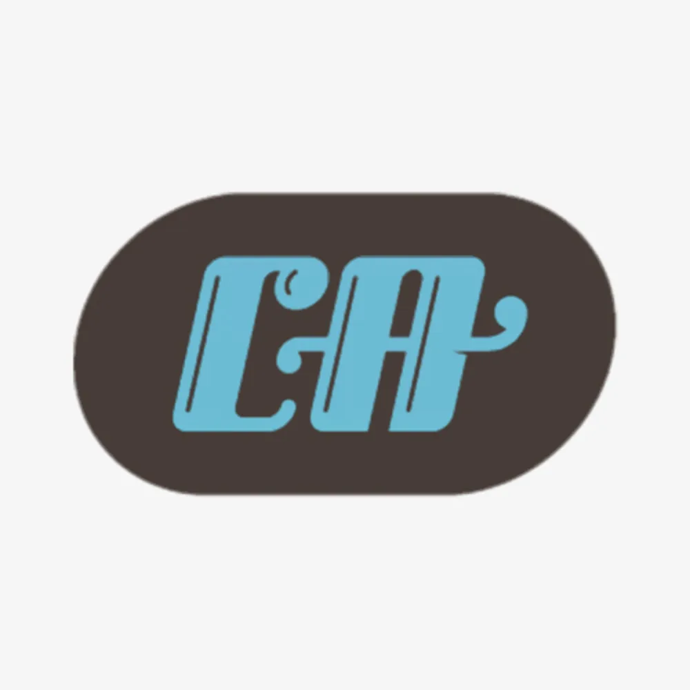 Clean Air Heating & Air Conditioning