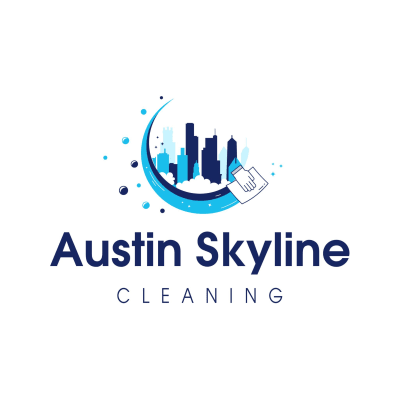 Austin Skyline Cleaning