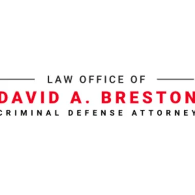 Law Office Of David A. Breston