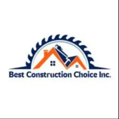 Best Construction Choice Inc