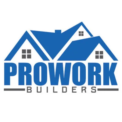 ProWork Builders LLC
