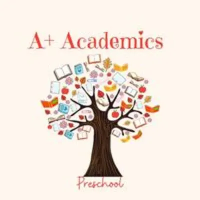 A+ Academics Preschool