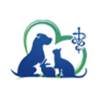 County Line Veterinary Hospital