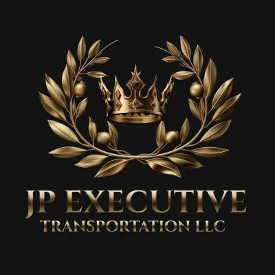 JP Executive Transportation LLC