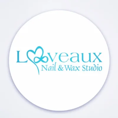 Loveaux Nail & Wax Studio