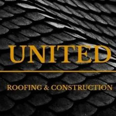 United Roofing & Construction