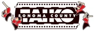 Sonoma County Taiko