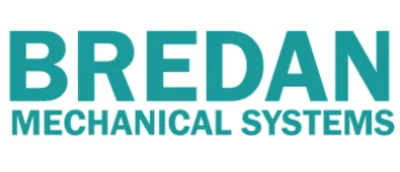 Bredan Mechanical Systems
