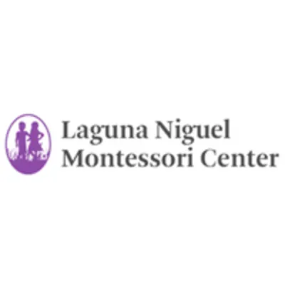 Laguna Niguel Montessori Center