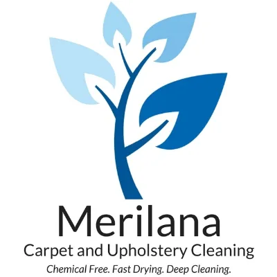 Merilana Carpet & Upholstery Cleaning