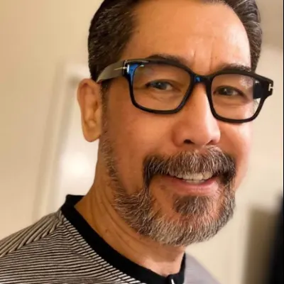 Gabriel Abul