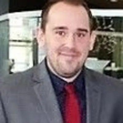 Law Office Of Steven M. Olson