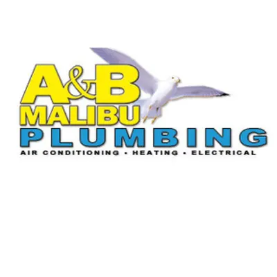 A & B Malibu Plumbing