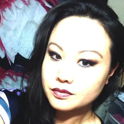 Joleen Kwan