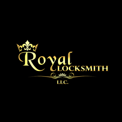 Royal Locksmith LLC.