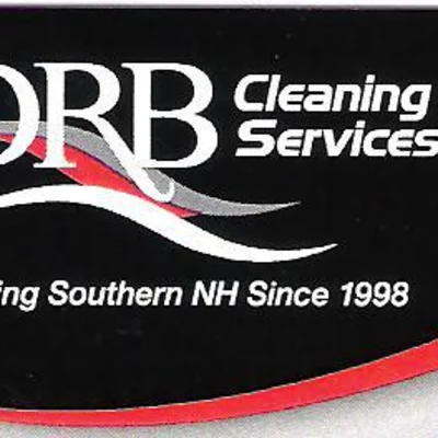 DRB Cleaning Services, LLC