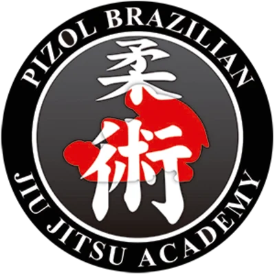 Pizol Brazilian Jiu Jitsu Academy