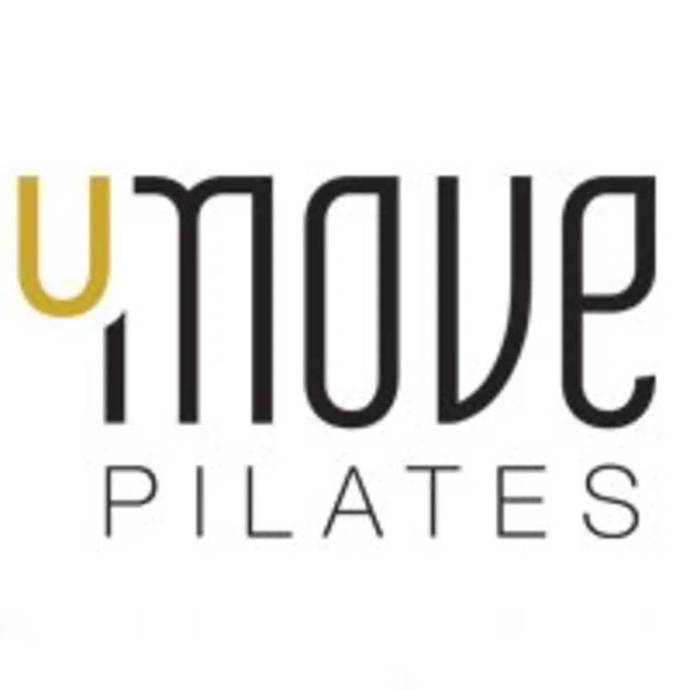 UMove Pilates