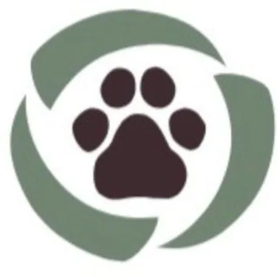 Animal Emergency & Specialty Center