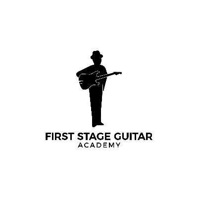 First Stage Guitar Academy