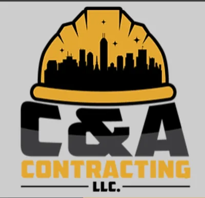 C & A Contracting