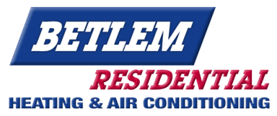 Betlem Residential Heating & Air Conditioning
